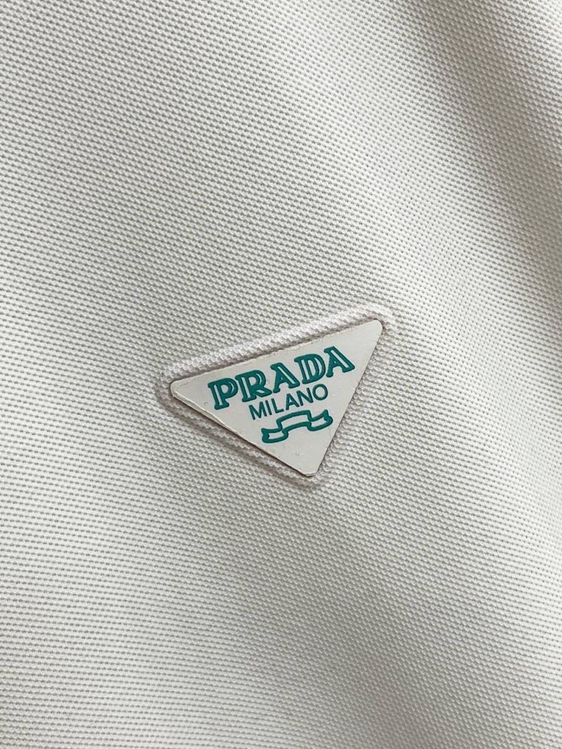 Prada T-Shirts